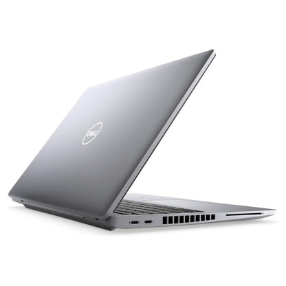 Dell Latitude 5520 Business Laptop Core i7-1185G7 16GB RAM 512GB SSD 15.6in FHD W11P Refurb