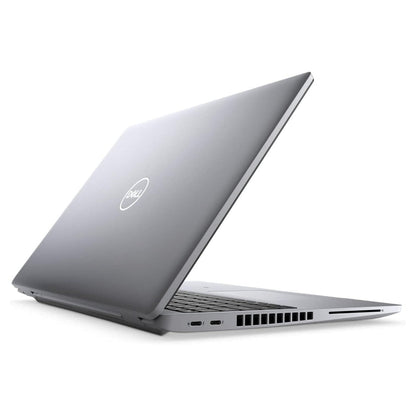Dell Latitude 5520 Business Laptop Core i7-1185G7 16GB RAM 512GB SSD 15.6in FHD W11P Refurb