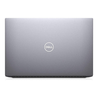 Dell Precision 5550 Workstation Laptop Core i7-10750H 32GB RAM 512GB SSD 15.6in 1920x1200 W11P Refurb