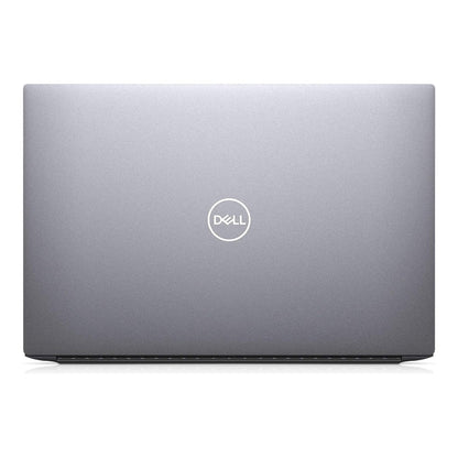 Dell Precision 5550 Workstation Laptop Core i7-10750H 32GB RAM 512GB SSD 15.6in 1920x1200 W11P Refurb
