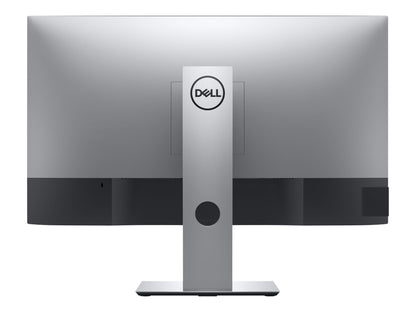 Dell UltraSharp U2719D 27in QHD 2560x1440 IPS Monitor Refurbished