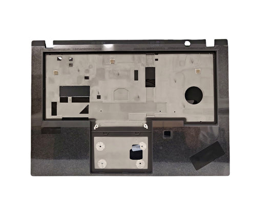 Lenovo ThinkPad T14 Gen1 Palmrest w/FP Hole 5CB0Z69154