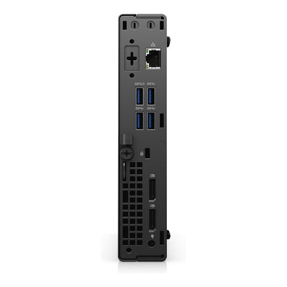Dell OptiPlex 3090 Micro CI5-10500T 16GB 512GB SSD WIFI W11P