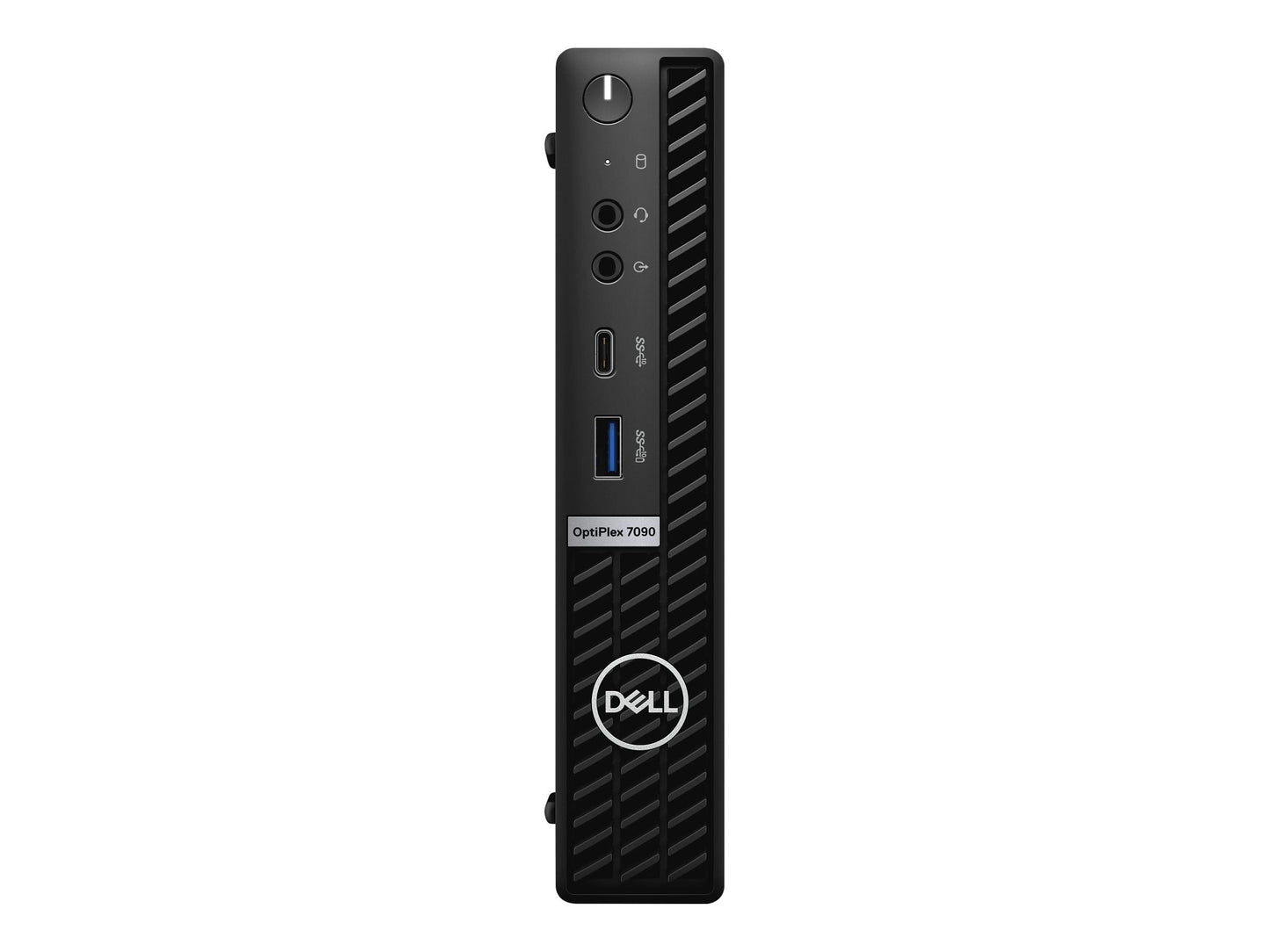 Dell Optiplex 7090 Micro Core i5-11500 16GB 512GB SSD W11P Refurb