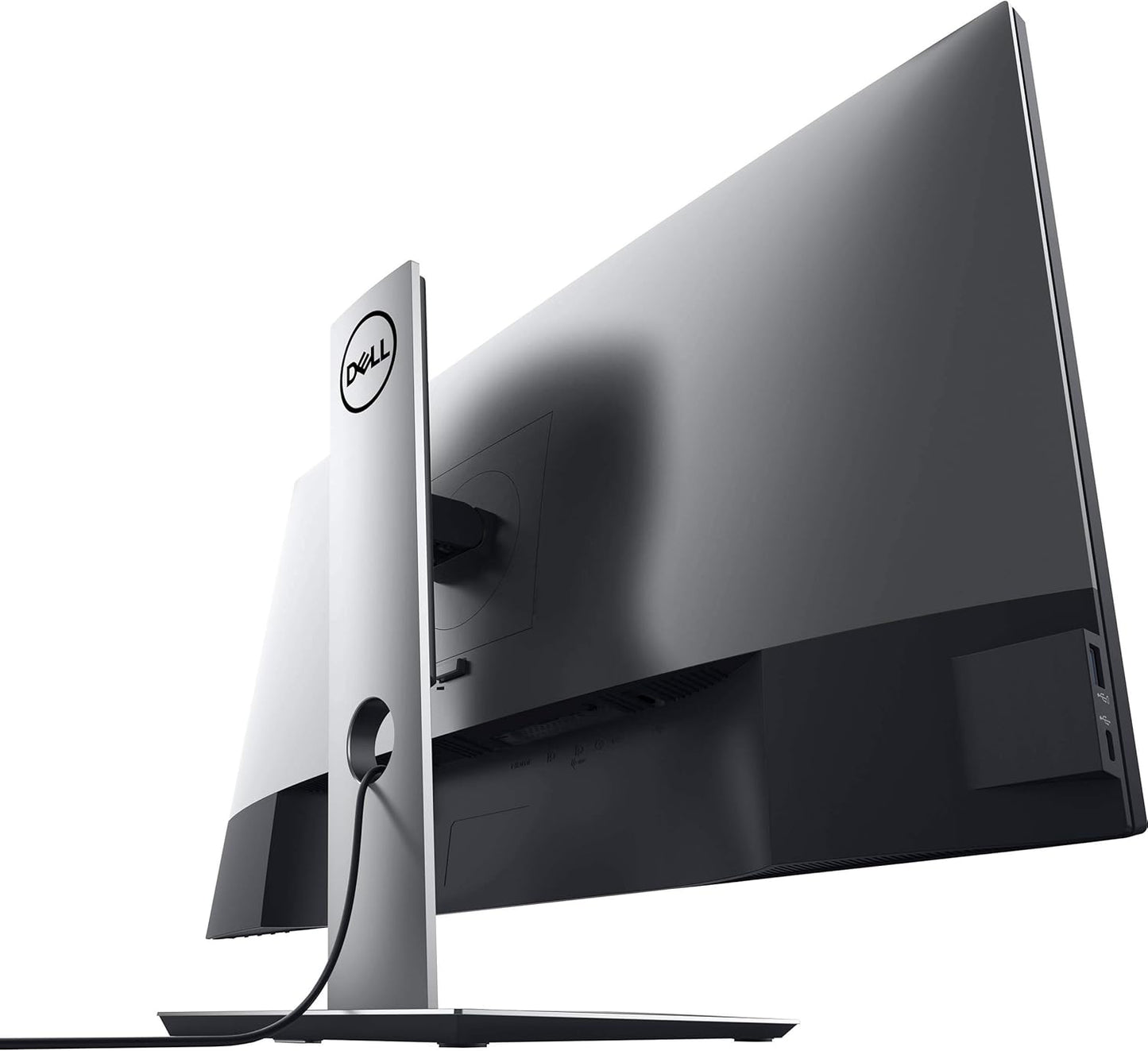 Dell UltraSharp U2720Q 27in 4K 3840x2160 IPS Monitor Refurbished