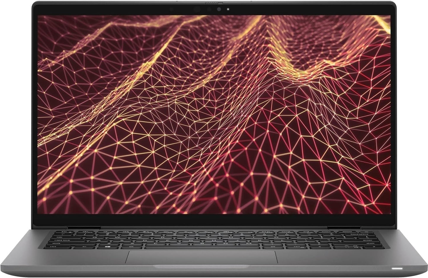 Dell Latitude 7430 CI7-1265U 32GB 512GB SSD 14in FHD W11P Refurb