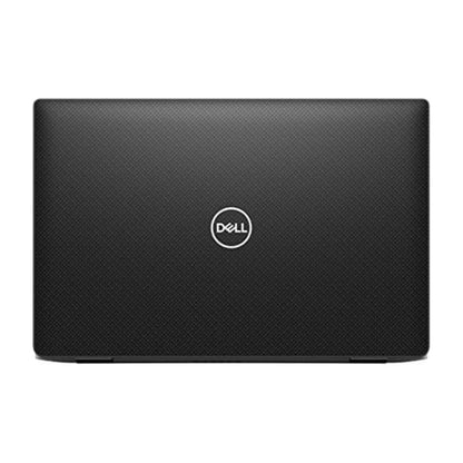 Dell Latitude 7320 Business Laptop Core i5-1145G7 8GB RAM 256GB SSD 13.3in FHD W11P Refurb