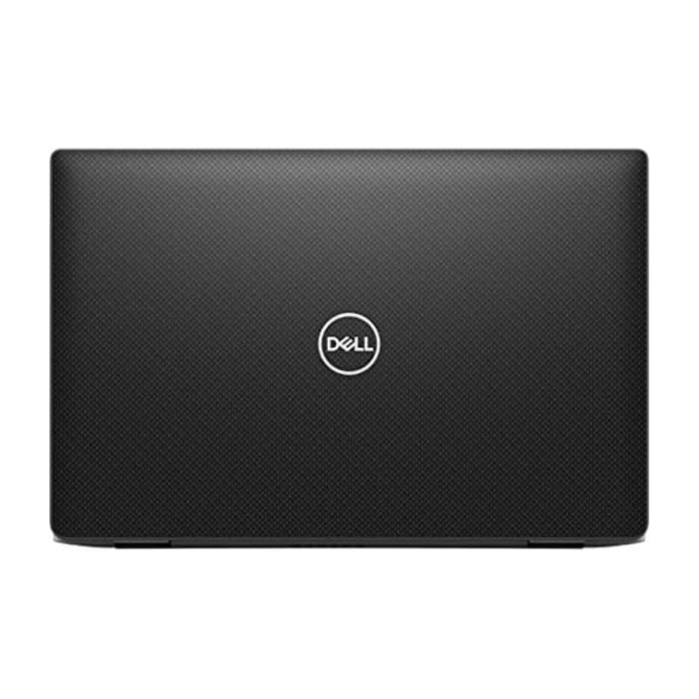 Dell Latitude 7320, Business Laptop, Intel Core i5‑1145G7, 16GB RAM, 256GB SSD, 13.3" FHD Touch, Black, Windows 11 Pro, Refurbished