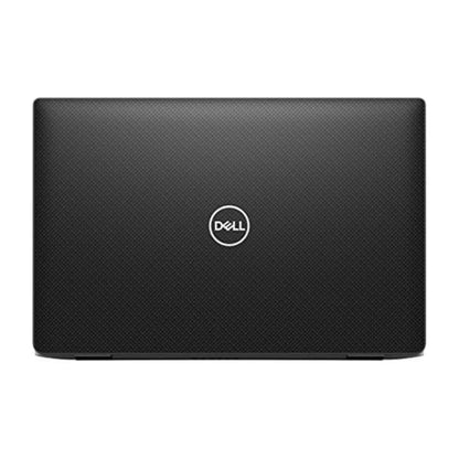 Dell Latitude 7320, Business Laptop, Intel Core i5‑1145G7, 16GB RAM, 256GB SSD, 13.3" FHD Touch, Black, Windows 11 Pro, Refurbished