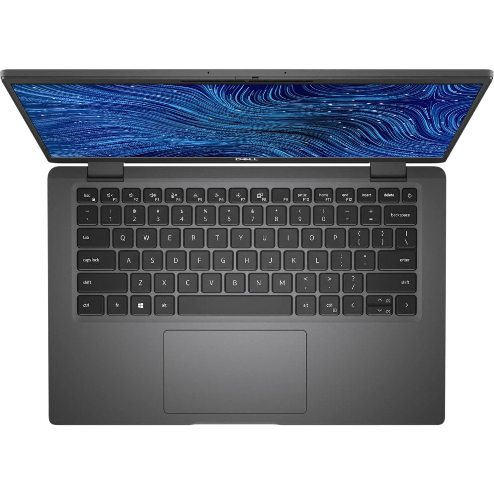 Dell Latitude 7420 Black Intel Core i7-1185G7 16GB/32GB RAM 512GB 14in FHD Windows 11 Pro Refurb