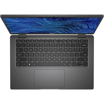 Dell Latitude 7420 Black Intel Core i7-1185G7 16GB/32GB RAM 512GB 14in FHD Windows 11 Pro Refurb