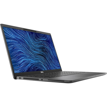 Dell Latitude 7420 Black Intel Core i7-1185G7 16GB/32GB RAM 512GB 14in FHD Windows 11 Pro Refurb