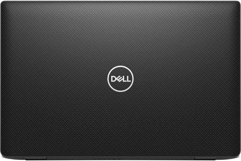 Dell Latitude 7420 Black Intel Core i7-1185G7 16GB RAM 512GB 14in FHD Windows 11 Pro Refurb