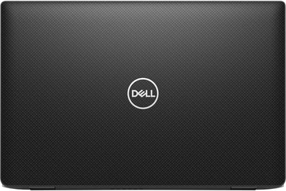 Dell Latitude 7420, Business Laptop, Intel Core i5‑1145G7, 16GB RAM, 256GB SSD, 14" FHD Touch, Black, Windows 11 Pro, Refurbished