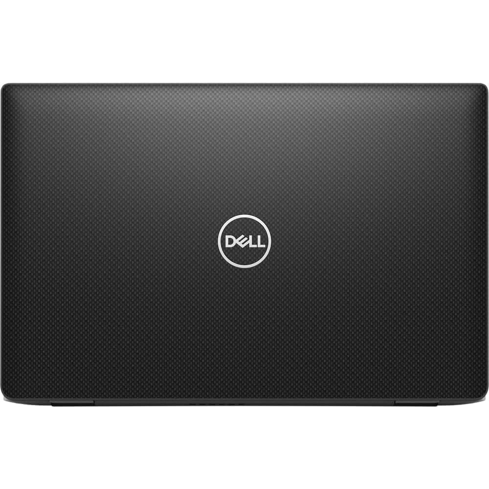 Dell Latitude 7420 Black CI5-1145G7 8GB 256GB SSD 14in FHD W11P Refurb