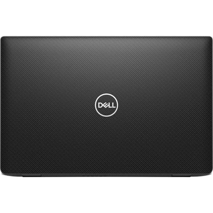 Dell Latitude 7420 Black CI5-1145G7 8GB 256GB SSD 14in FHD W11P Refurb