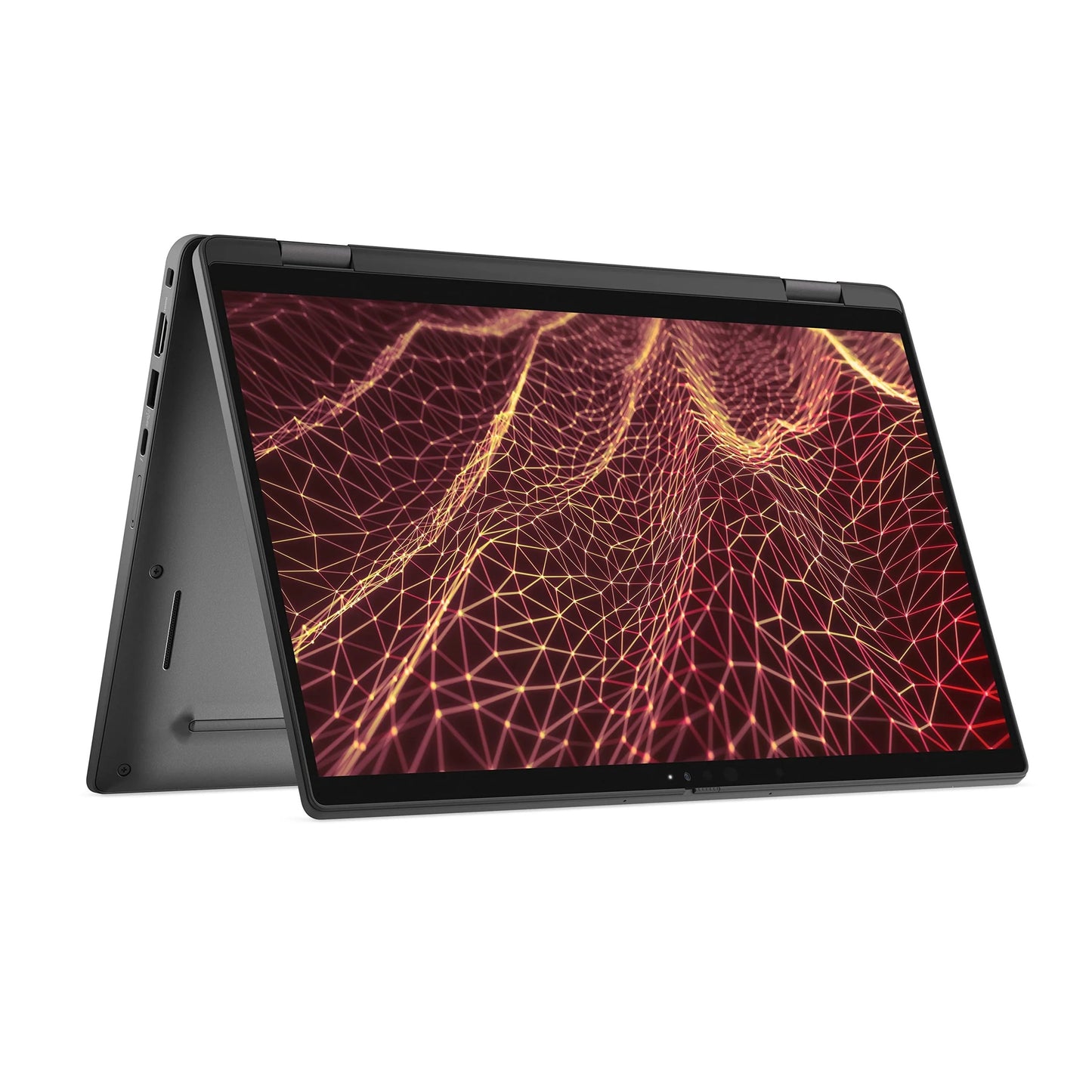 Dell Latitude 7430 Business Laptop Intel Core i7‑1255U, 16GB RAM 256GB SSD Touchscreen 14" Windows 11 Pro Refurbished