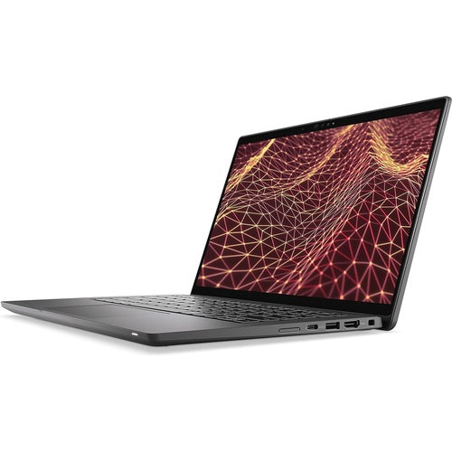Dell Latitude 7430 Business Laptop Intel Core i5‑1245U, 16GB RAM 256GB SSD 14" Windows 11 Pro Refurbished