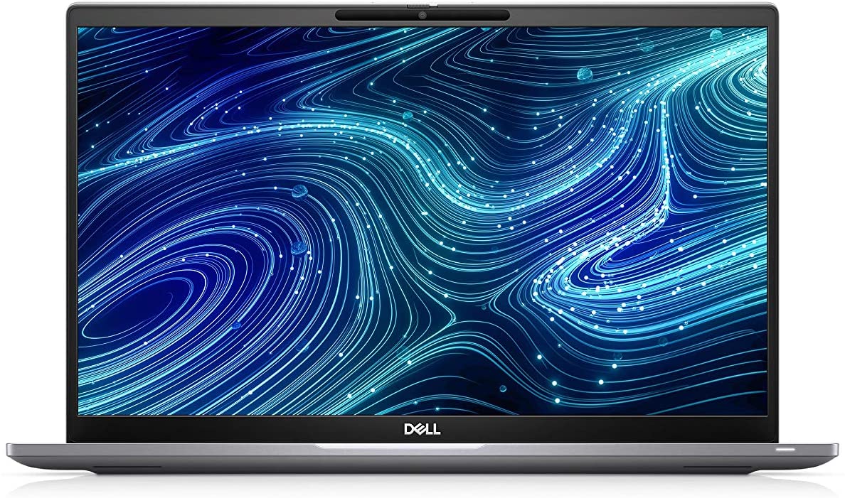 Dell Latitude 7520 Business Laptop Intel Core i5‑1145G7 16GB RAM 512GB SSD 15.6" FHD Touch Windows 11 Pro Refurbished