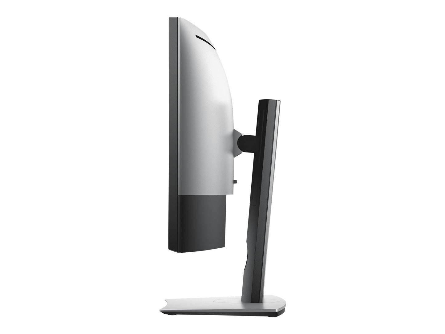 Dell UltraSharp U3419W 34in 3440x1440 IPS Curved Monitor Refurbished