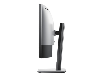 Dell UltraSharp U3419W 34in 3440x1440 IPS Curved Monitor Refurbished