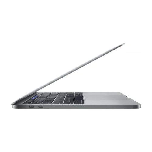 Apple MacBook Pro (16-inch, 2019) Space Grey Core i9-9980HK 32GB 1TB SSD AMD Radeon Pro 5500M 8GB Refurb