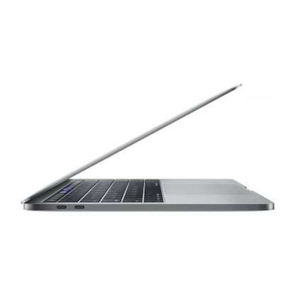 Apple MacBook Pro (16-inch, 2019) Space Grey Core i9-9980HK 32GB 1TB SSD AMD Radeon Pro 5500M 8GB Refurb