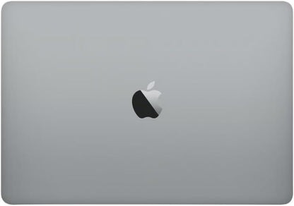 Apple MacBook Pro (16-inch, 2019) Space Grey Core i9-9980HK 32GB 1TB SSD AMD Radeon Pro 5500M 8GB Refurb