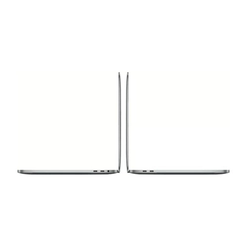 Apple MacBook Pro (16-inch, 2019) Space Grey Core i9-9980HK 32GB 1TB SSD AMD Radeon Pro 5500M 8GB Refurb