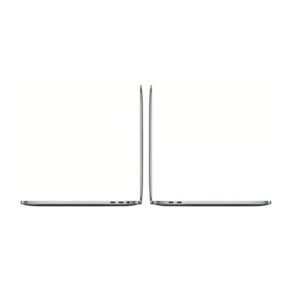 Apple MacBook Pro (16-inch, 2019) Core i7-9750H 32GB 1TB SSD AMD Radeon Pro 5300M Refurb - Silver/Space Gray