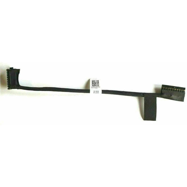 Battery Cable for Dell Latitude 5400 5401 5402 5405 0MK3X9