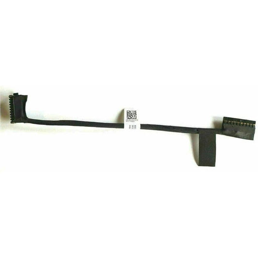 Battery Cable for Dell Latitude 5400 5401 5402 5405 0MK3X9