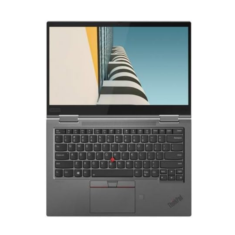 LENOVO X1 YOGA G4 CI5-8265U 16GB 256GB SSD 14IN FHD TOUCH W10P REFURBISHED