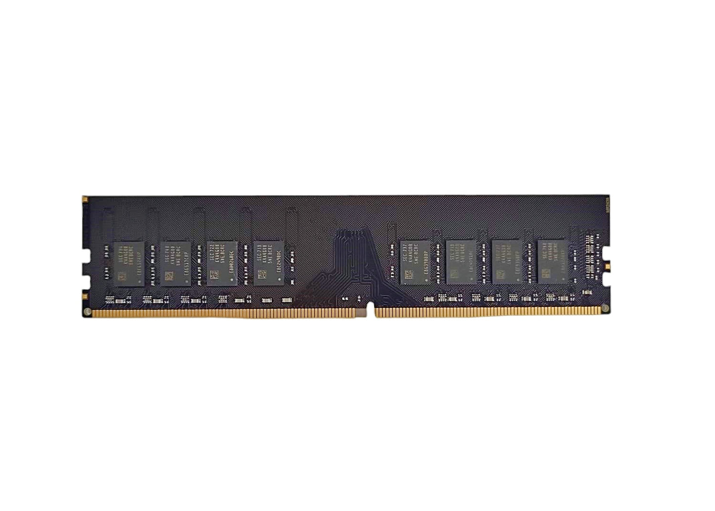 Samco 8GB DDR4 3200MHz Udimm Desktop Memory