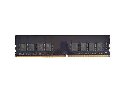 Samco 8GB DDR4 3200MHz Udimm Desktop Memory