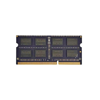 Samco 8GB DDR3 1600MHz Sodimm Laptop Memory