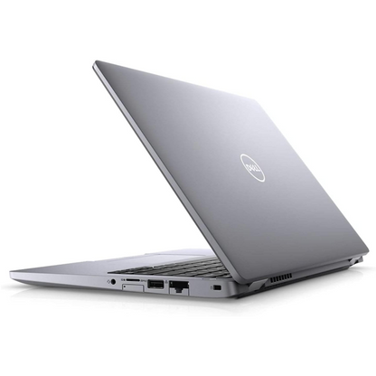 Dell Latitude 5310, Business Laptop, Intel Core i5‑10210U, 16GB RAM, 256GB SSD, 13.3" FHD, Windows 11 Pro