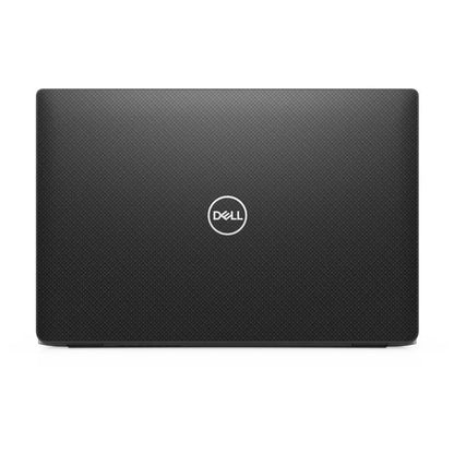 Dell Latitude 7310, Business Laptop, Intel Core i7‑10610U, 16GB RAM, 256GB SSD, 13.3" FHD, Windows 11 Pro