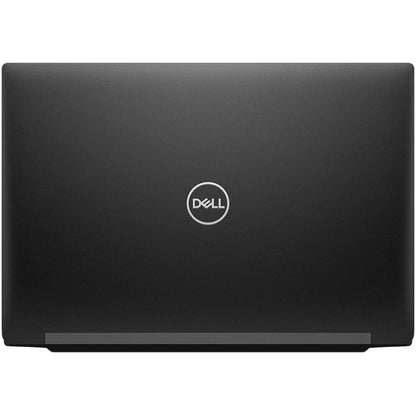 DELL LATITUDE 7390 CI5-8350U 8GB 256GB SSD 13.3IN FHD TOUCH W10P REFURBISHED