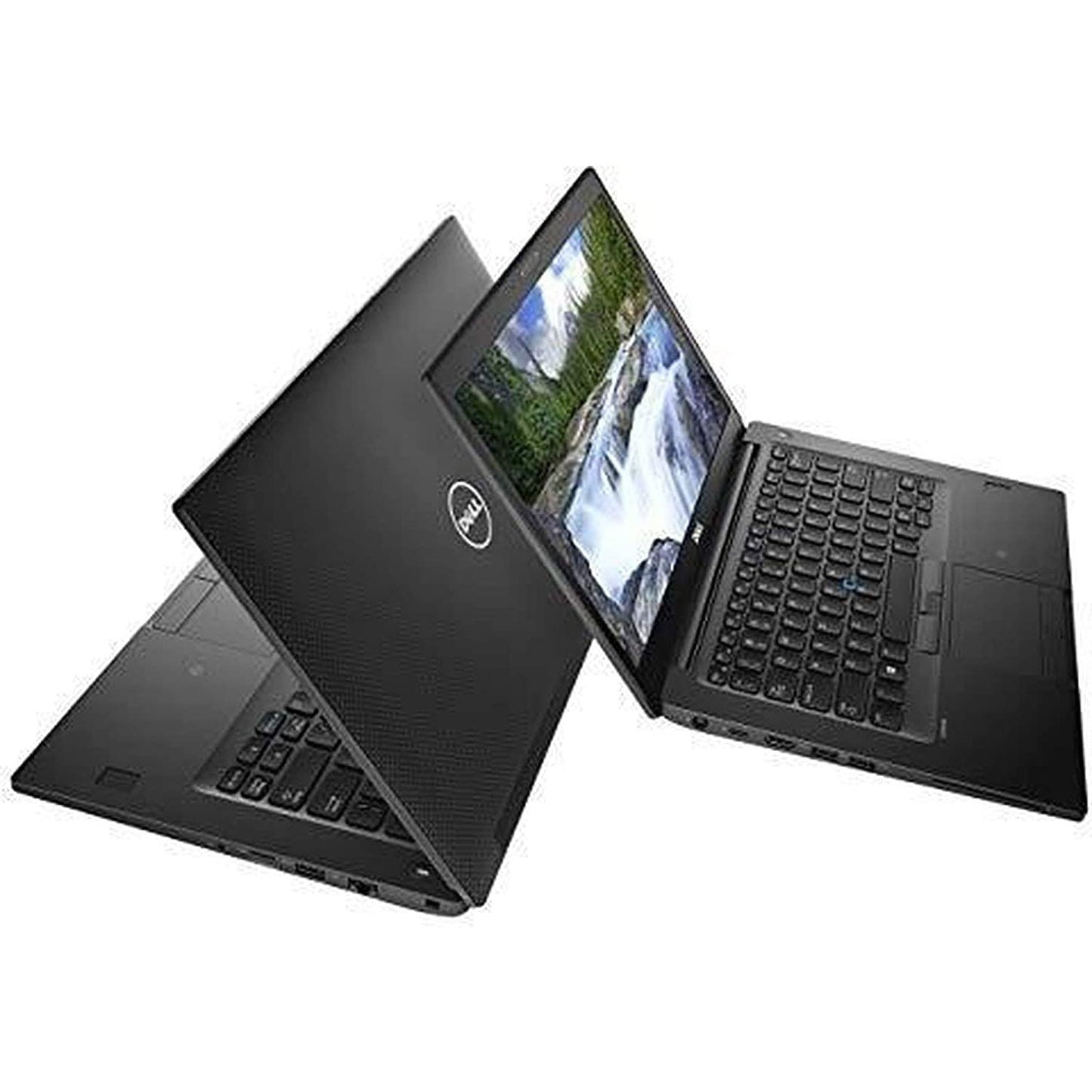 Dell Latitude 7490 Intel Core i5-7300U 16GB RAM 256GB SSD 14in W11P Refurb