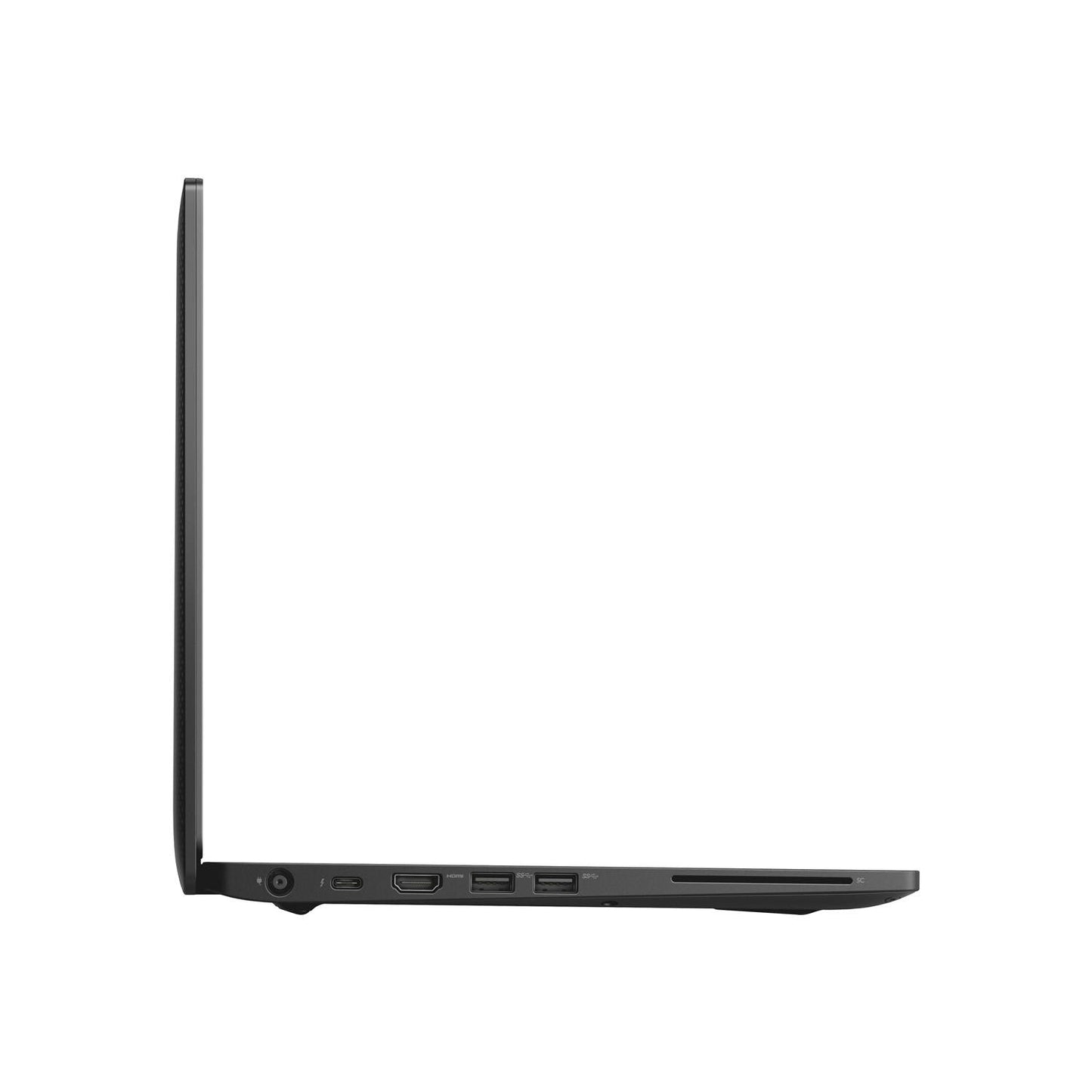 Dell Latitude 7490 Intel Core i5-7300U 16GB RAM 256GB SSD 14in W11P Refurb