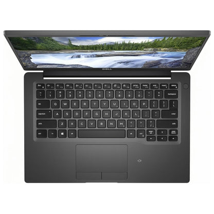 Dell Latitude 7400 Business Laptop Core i7-8665U 16GB RAM 256GB SSD 14in FHD W11P Refurb