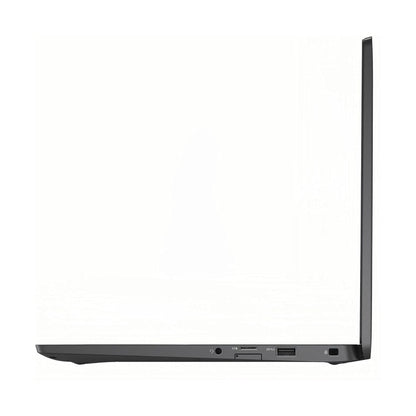 Dell Latitude 7400 Business Laptop Core i7-8665U 16GB RAM 256GB SSD 14in FHD W11P Refurb