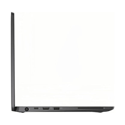 Dell Latitude 7400 Business Laptop Core i7-8665U 16GB RAM 256GB SSD 14in FHD W11P Refurb