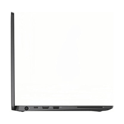Dell Latitude 7400 Business Laptop Core i7-8665U 16GB RAM 256GB SSD 14in FHD W11P Refurb