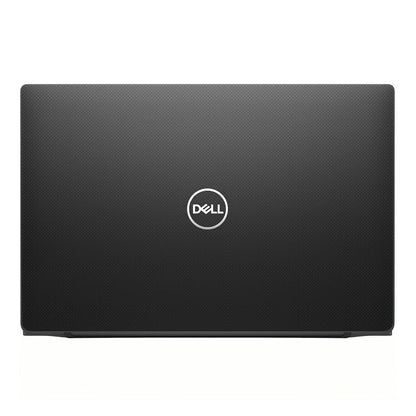 Dell Latitude 7400 Business Laptop Core i7-8665U 16GB RAM 256GB SSD 14in FHD W11P Refurb