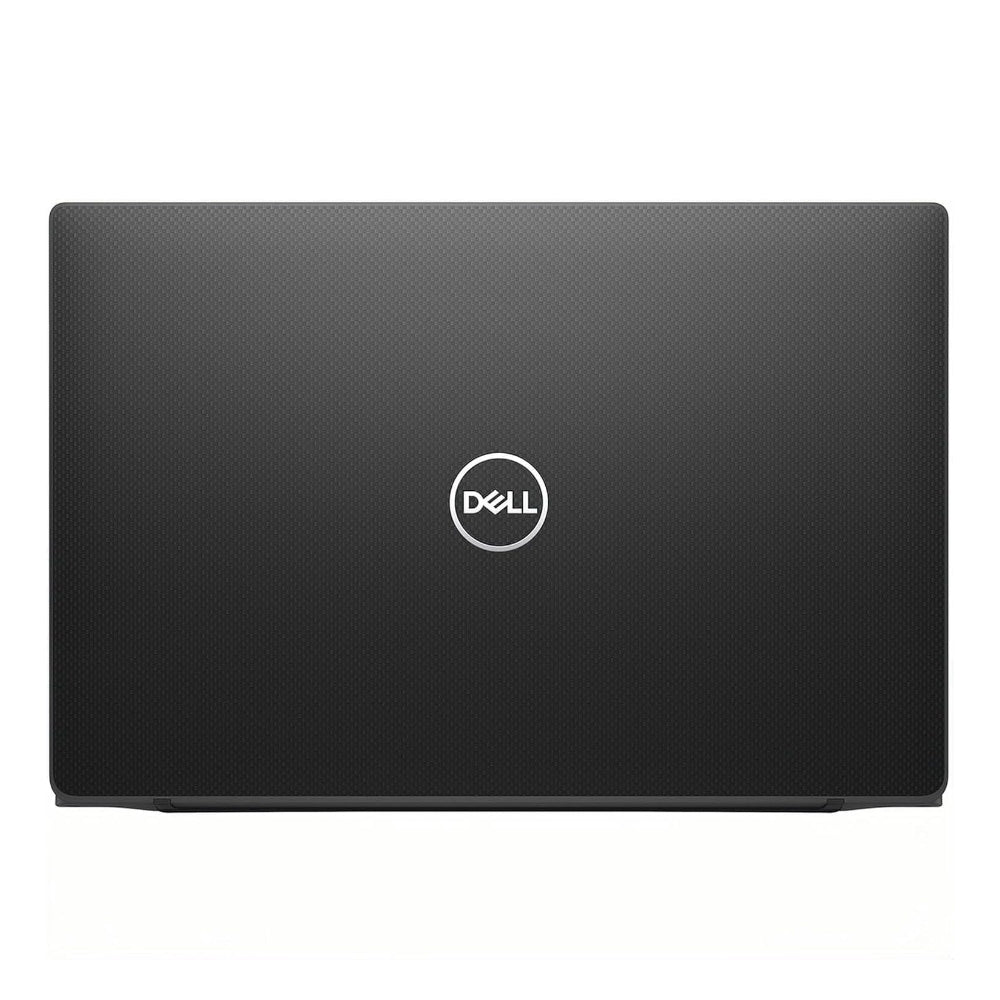 Dell Latitude 7400 Business Laptop Core i7-8665U 16GB RAM 256GB SSD 14in FHD W11P Refurb