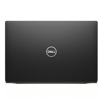 Dell Latitude 7400 Business Laptop Core i7-8665U 16GB RAM 256GB SSD 14in FHD W11P Refurb