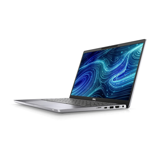 Dell Latitude 7420 2in1 Business Laptop, Intel Core i7‑1165G7, 16GB RAM, 256GB SSD, 14" FHD, Touchscreen,  Windows 11 Pro, Refurbished