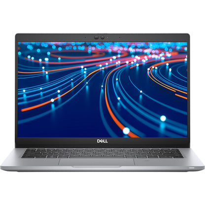 Dell Latitude 7420, Business Laptop, Intel Core i7‑1185G7, 16GB RAM, 256GB SSD, 14" FHD, Silver, Windows 11 Pro, Refurbished